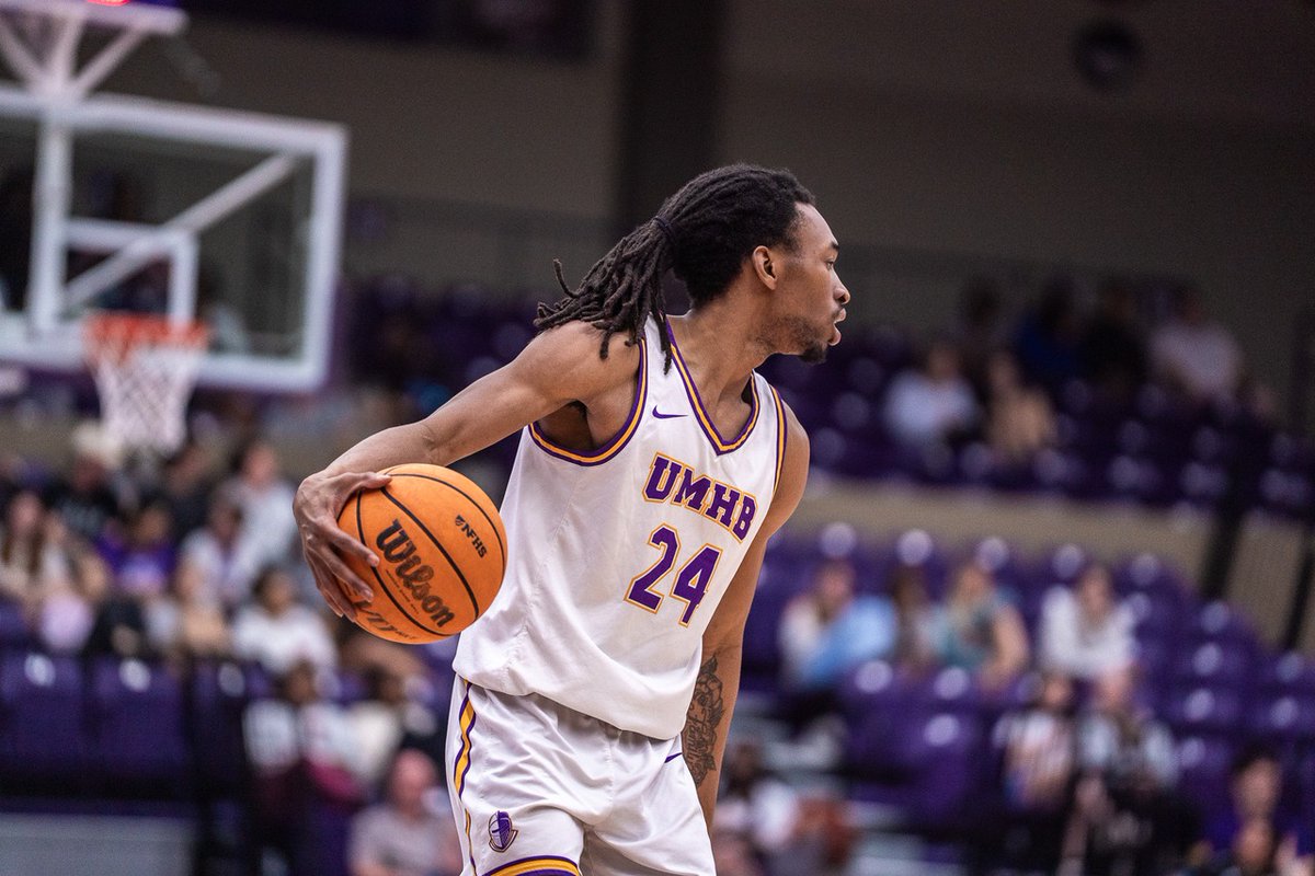 Mary Hardin-Baylor tweet media