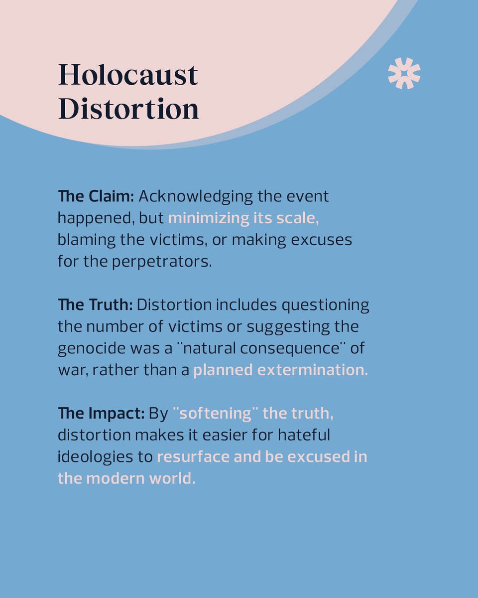 Sharaka - شراكة tweet media