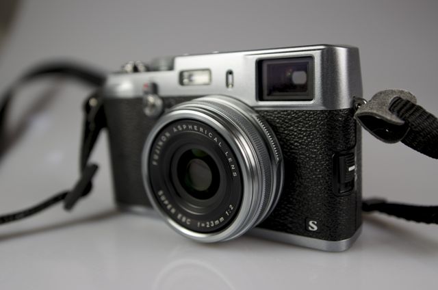 Rowtography | Jason Row Photography tweet media