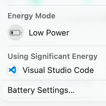 Mirela Prifti tweet media