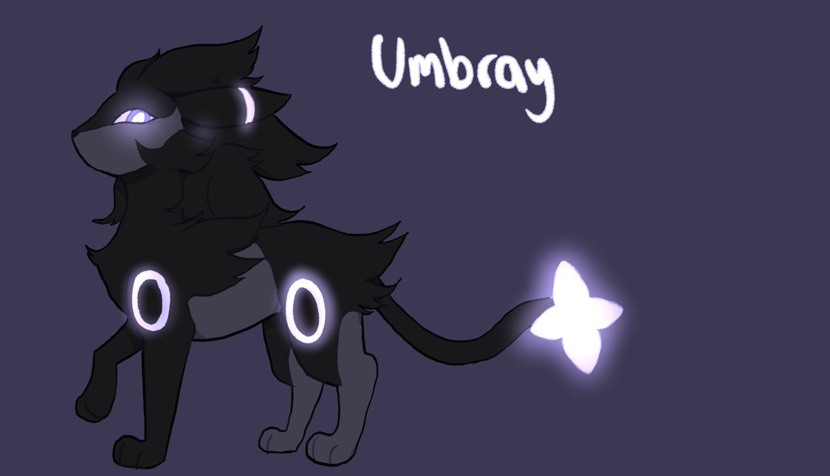 Panteris🐆✨ // COMSS OPEN tweet media