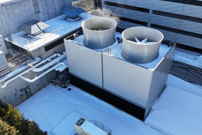 ON3 by Prism Capital tweet media