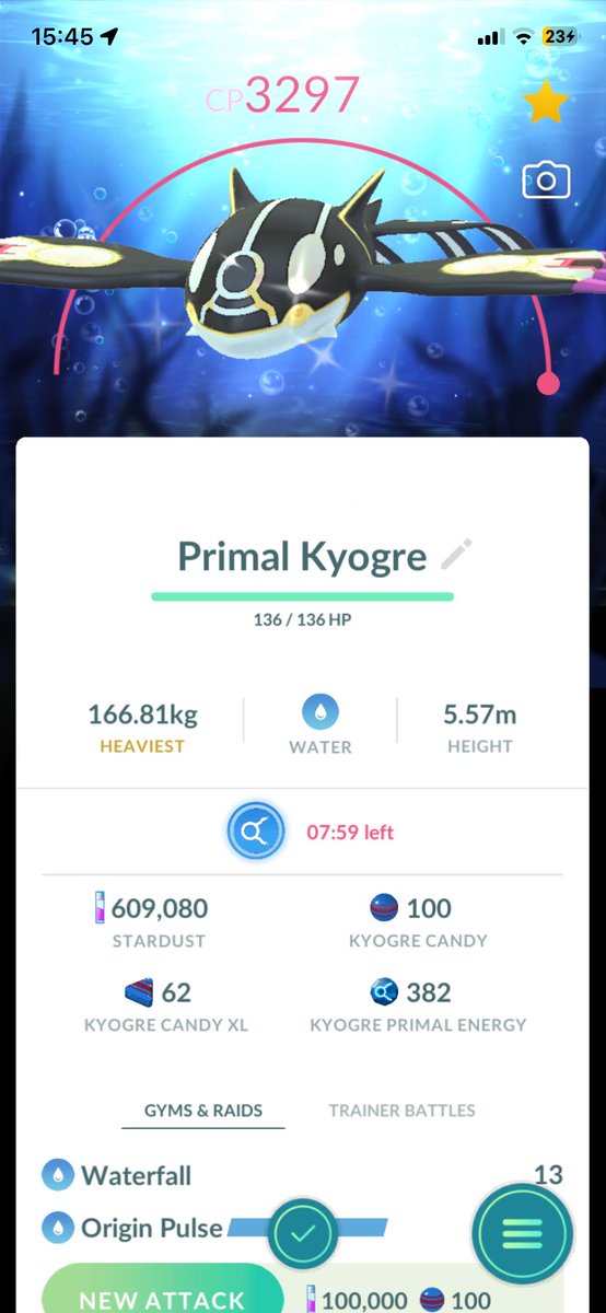 Mxrthijn tweet media