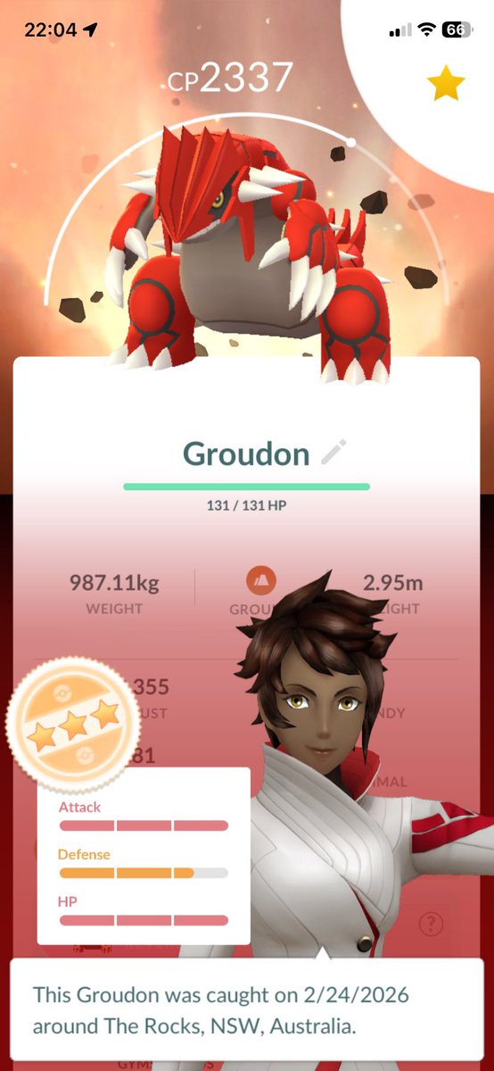 Mxrthijn tweet media