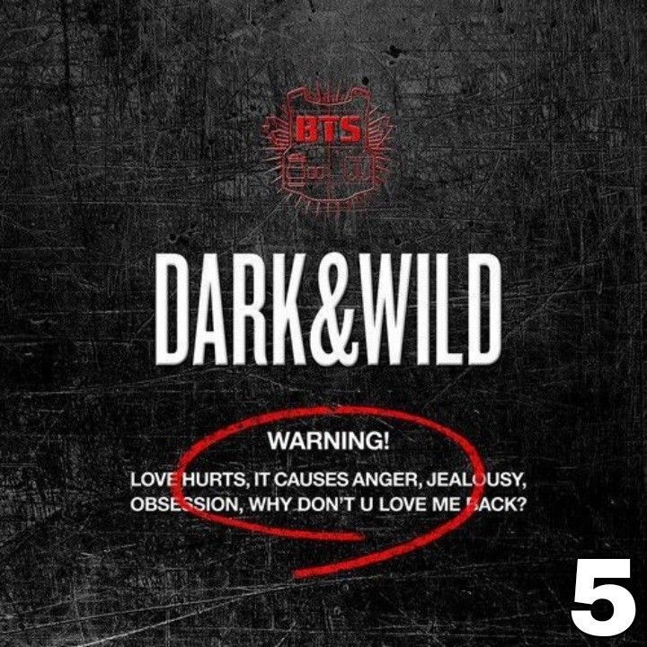 jksbostero's tweet photo. no bts como van a copiar los colores a bts https://t.co/QcqWwSovS1