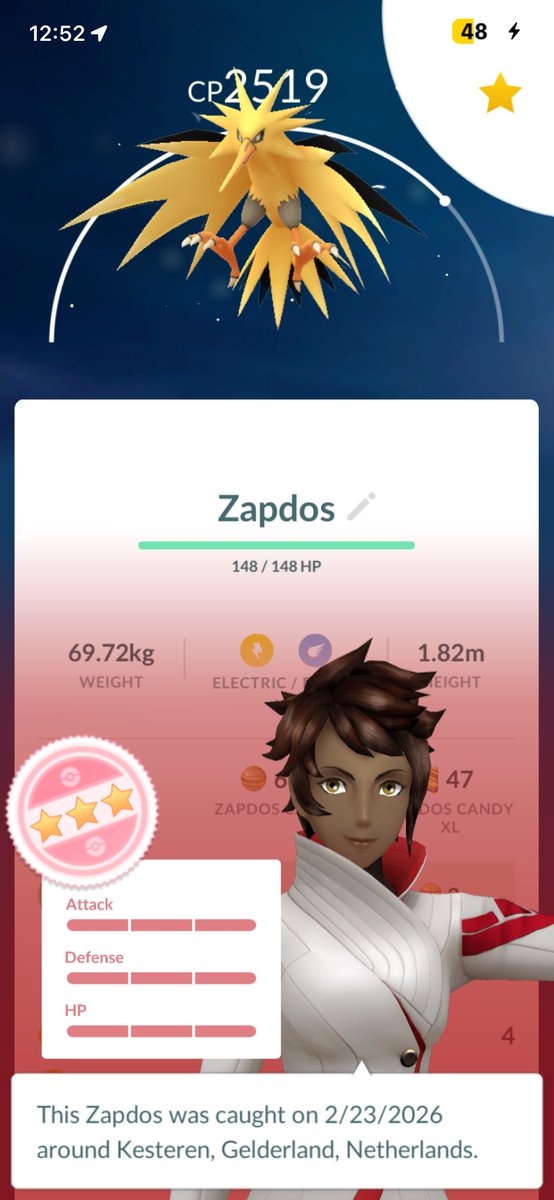 Mxrthijn tweet media