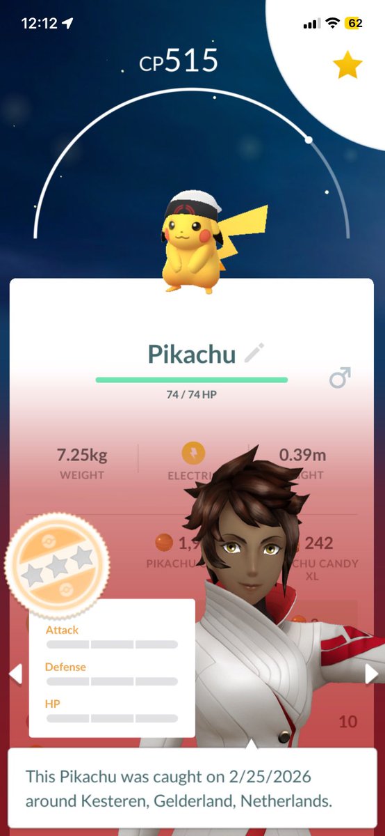 Mxrthijn tweet media