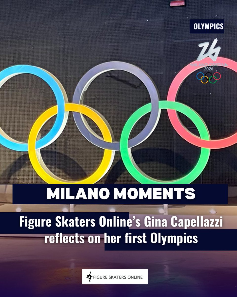 FigureSkatersOnline tweet media