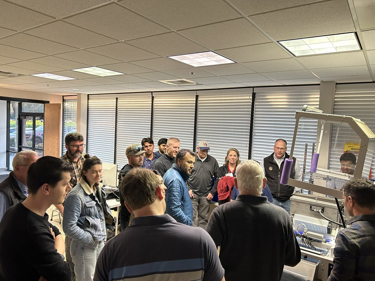 Jim Schweigert tweet media