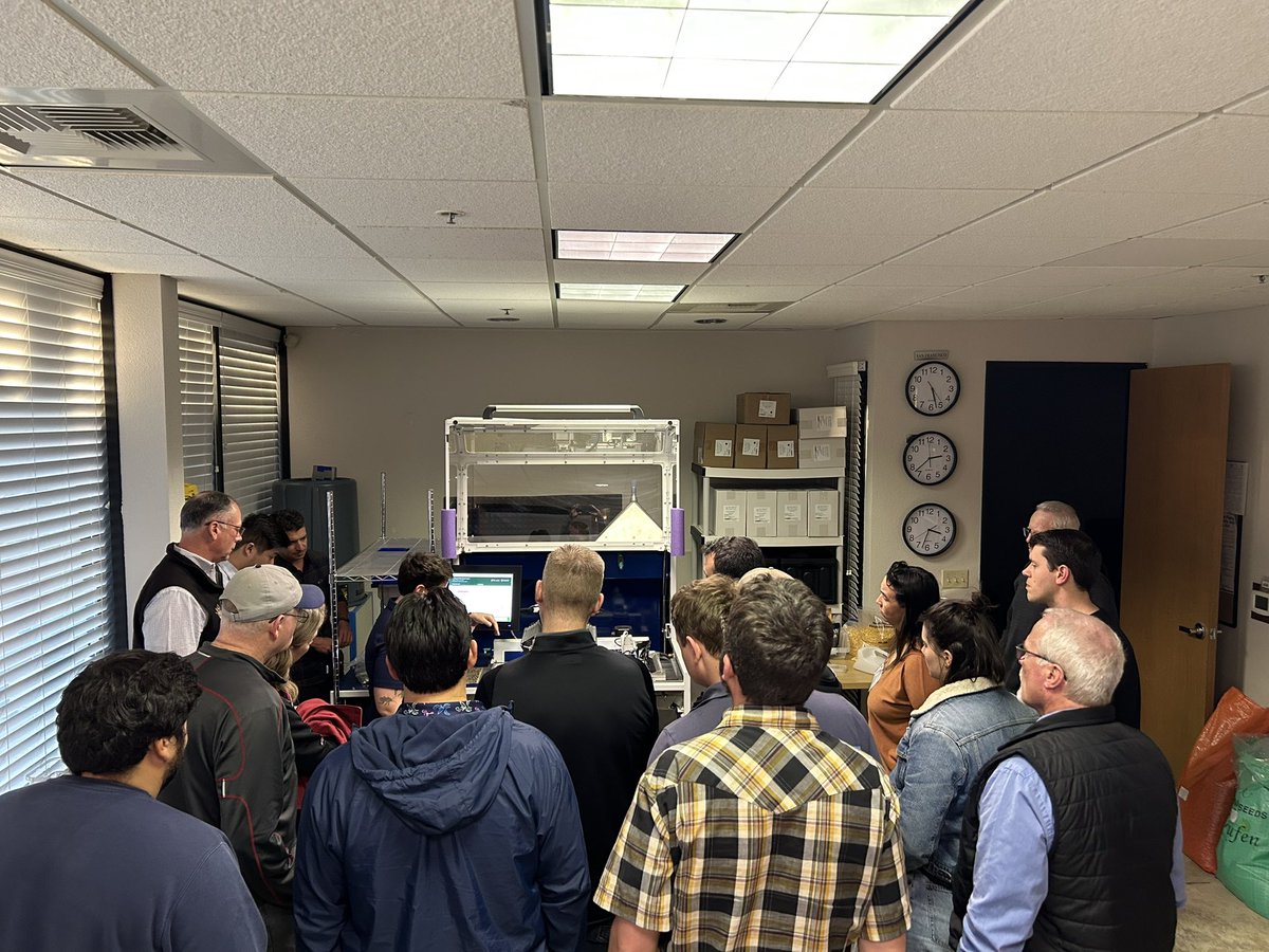 Jim Schweigert tweet media