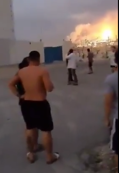 Theodore St. KillGore tweet media