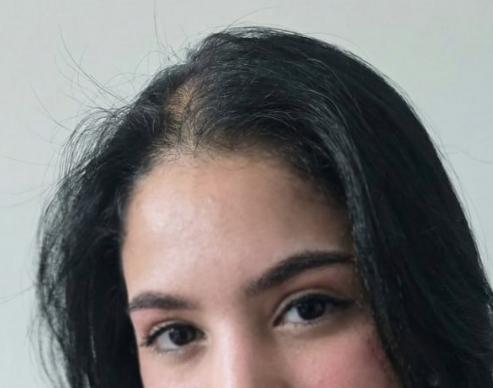 BarterTown Conglomerate💧Defi Warlord tweet media