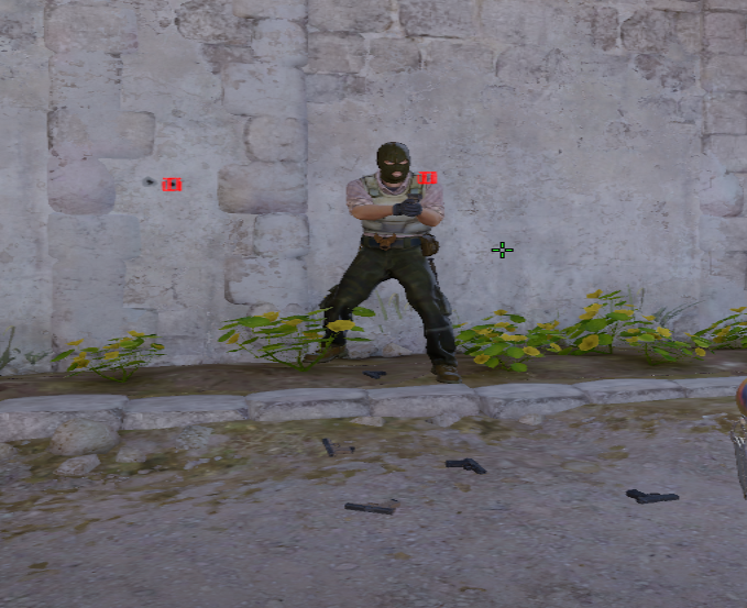 G-Satrix ‎ ‎𝕏‎  tweet media