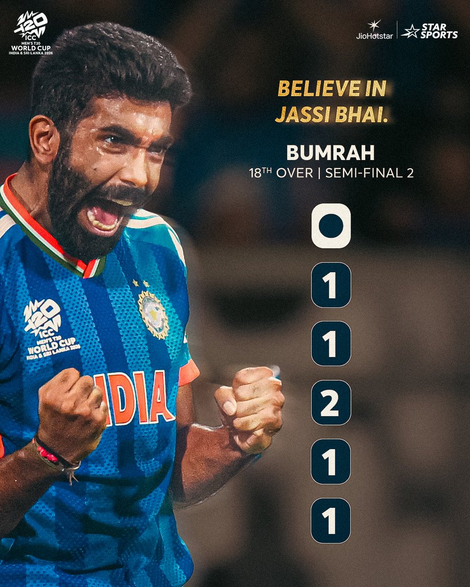 Star Sports tweet media