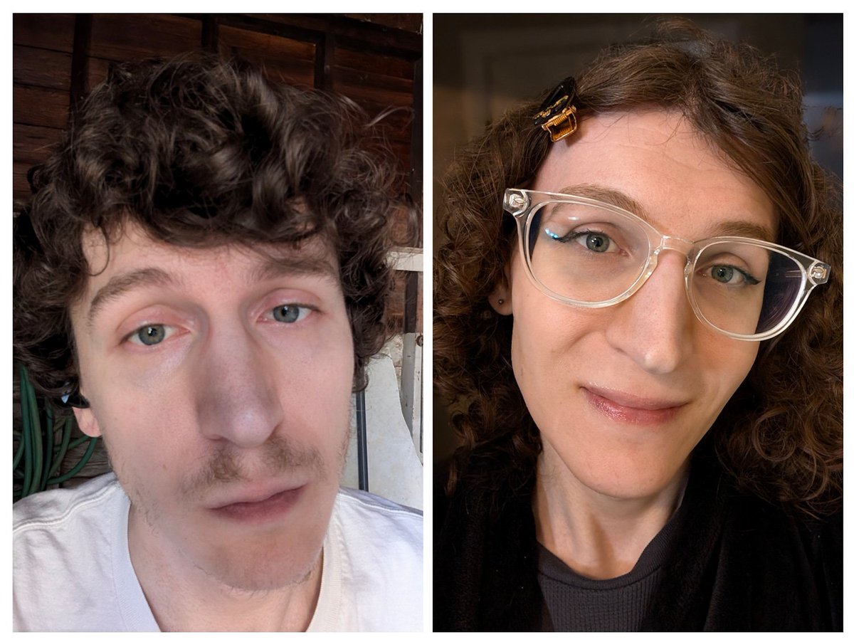 Handamonium Flows tweet media