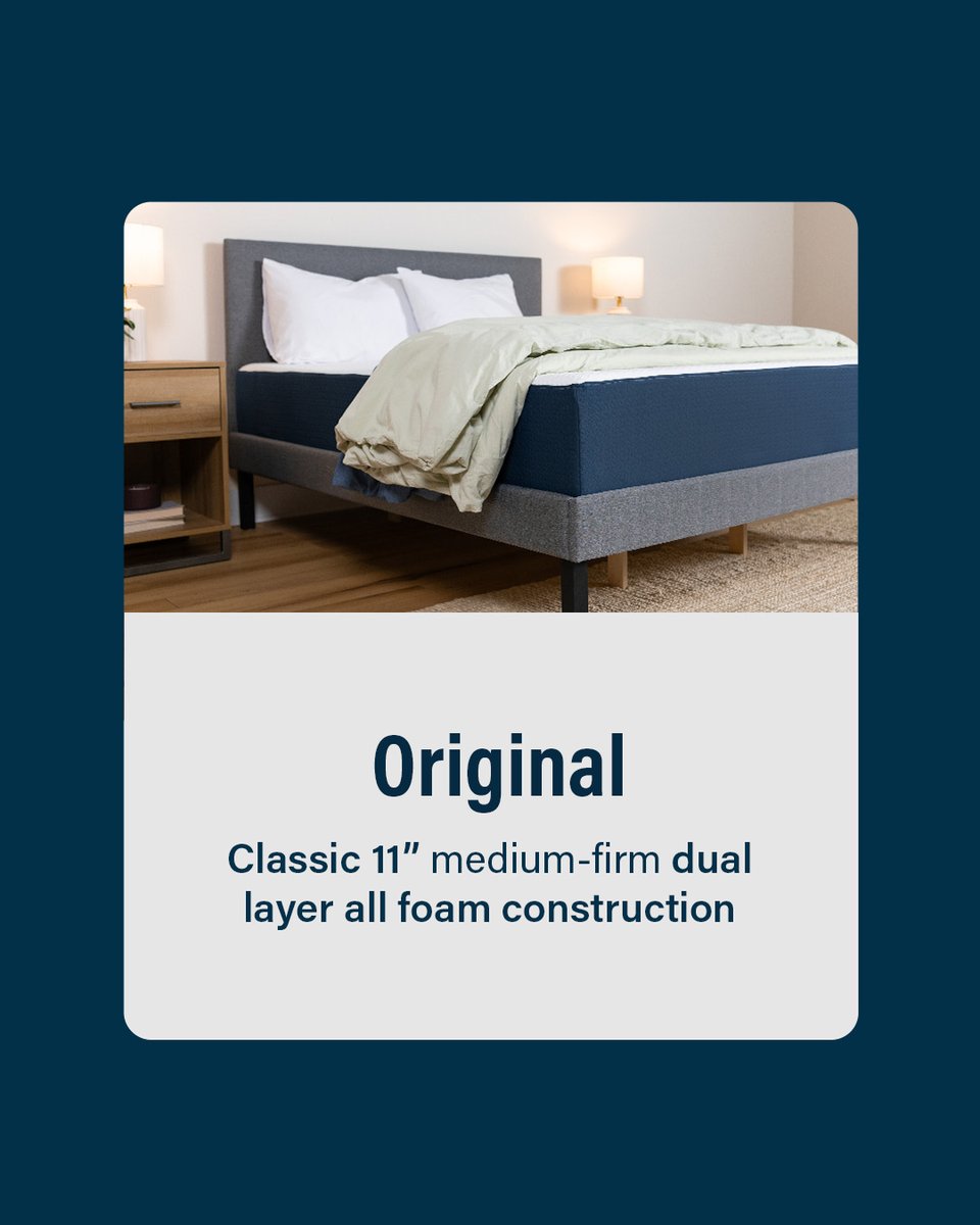 BedInABox.com tweet media