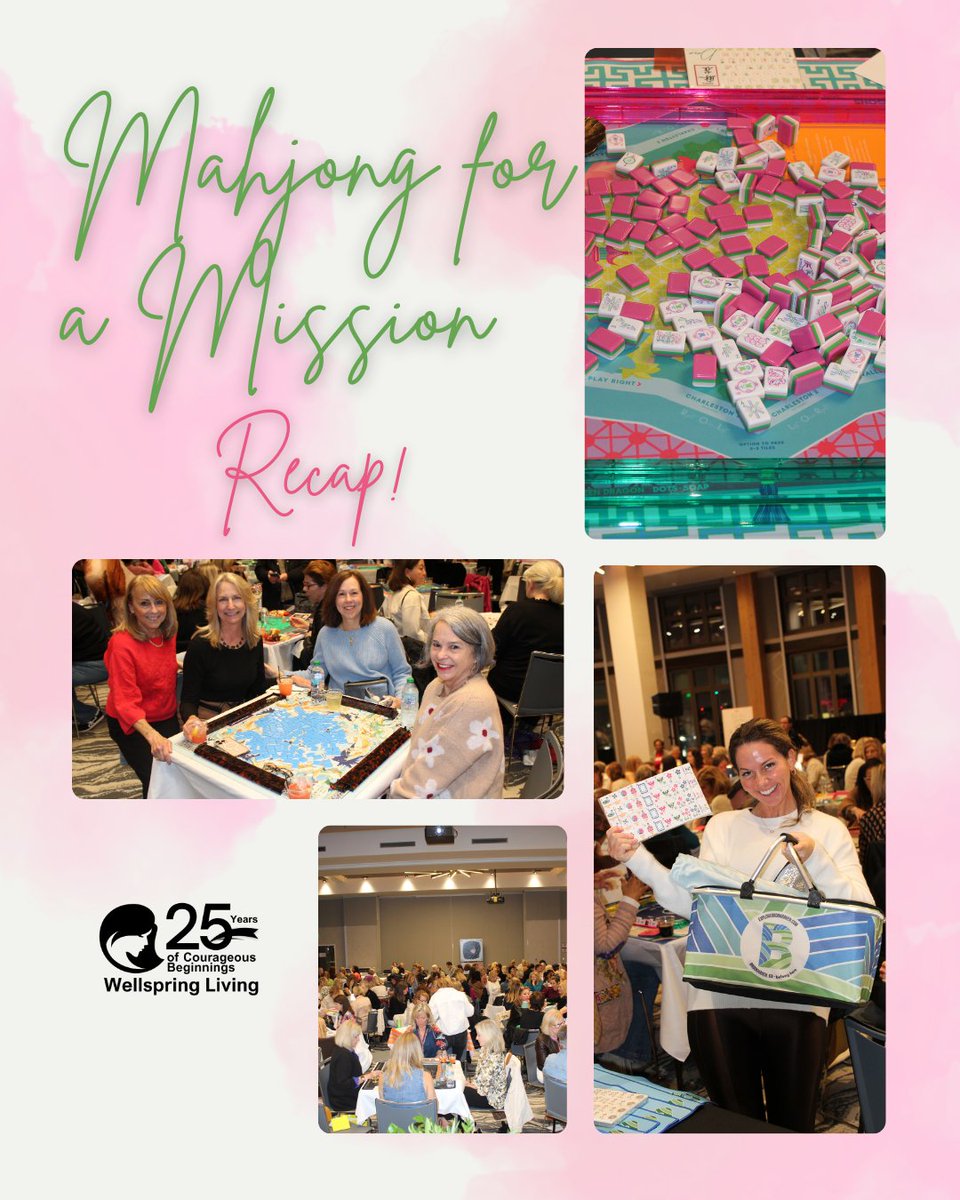 WellspringATL tweet media