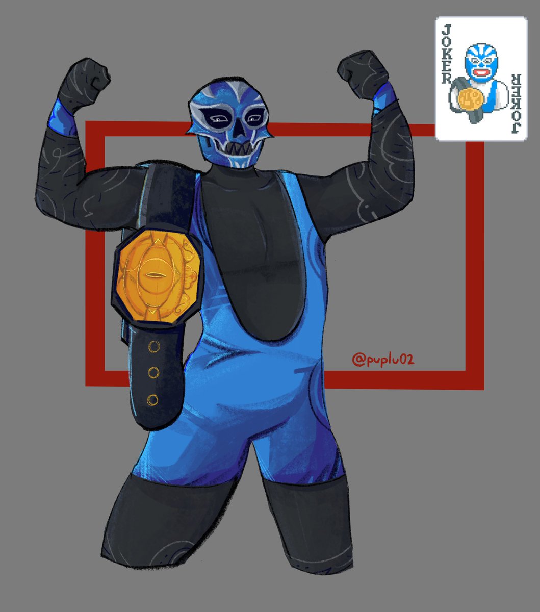 Kristel ||-// tweet media