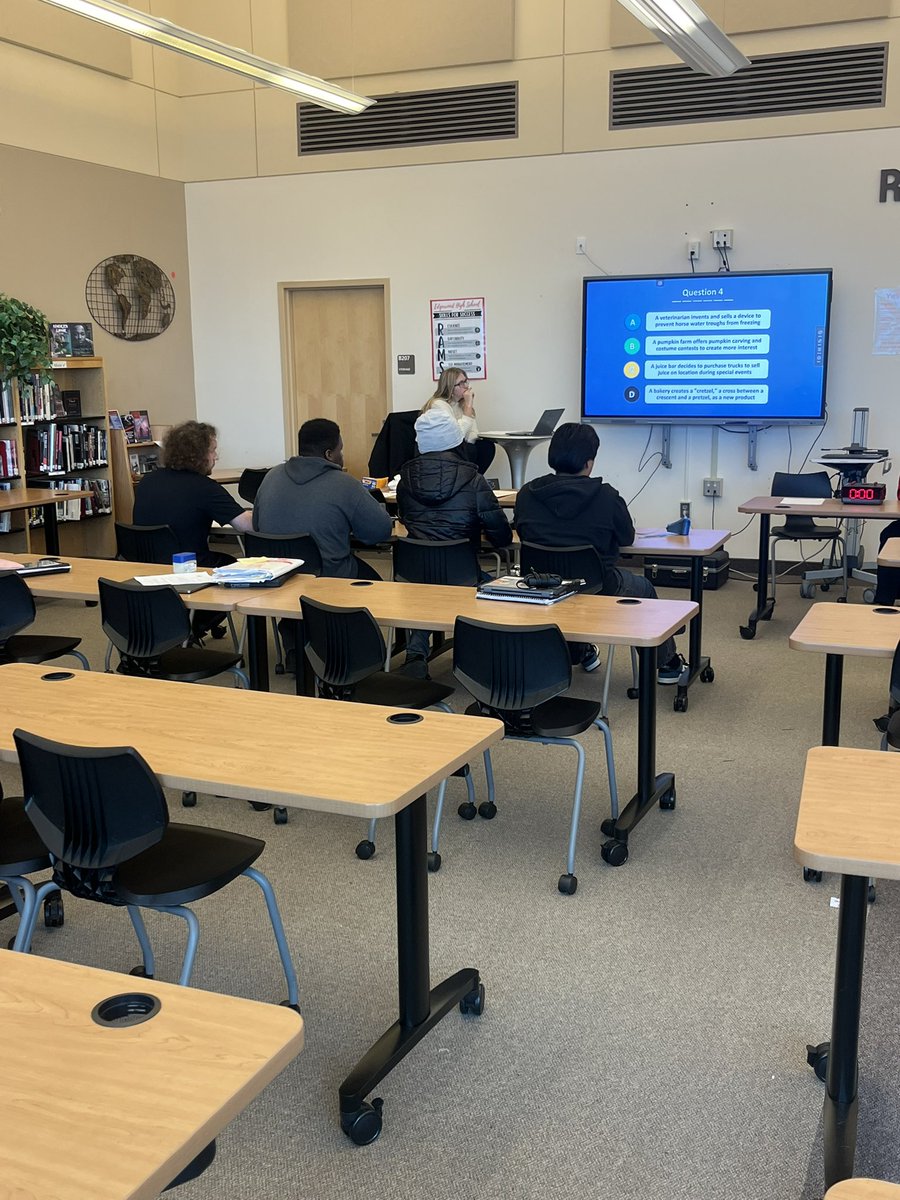 Edgewood AOF tweet media