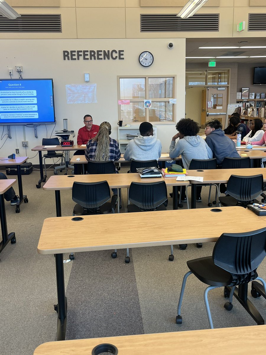 Edgewood AOF tweet media