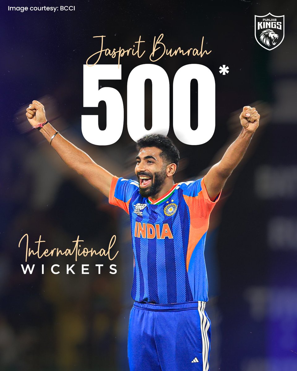 nanoma_harshit's tweet image. इंग्लैंड को शानदार अंदाज़ में हराकर भारतीय टीम ने #T20WorldCup  के फाइनल में अपनी जगह पक्की कर ली है और पूरे देश का सिर गर्व से ऊँचा कर दिया है।

टीम इंडिया को फाइनल मुकाबले के लिये शुभकामनाएं।
#teamindia #ENGvIND