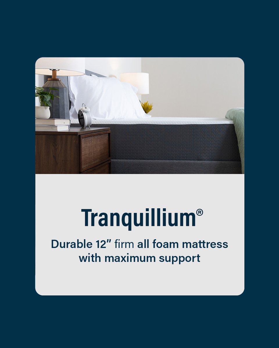 BedInABox.com tweet media