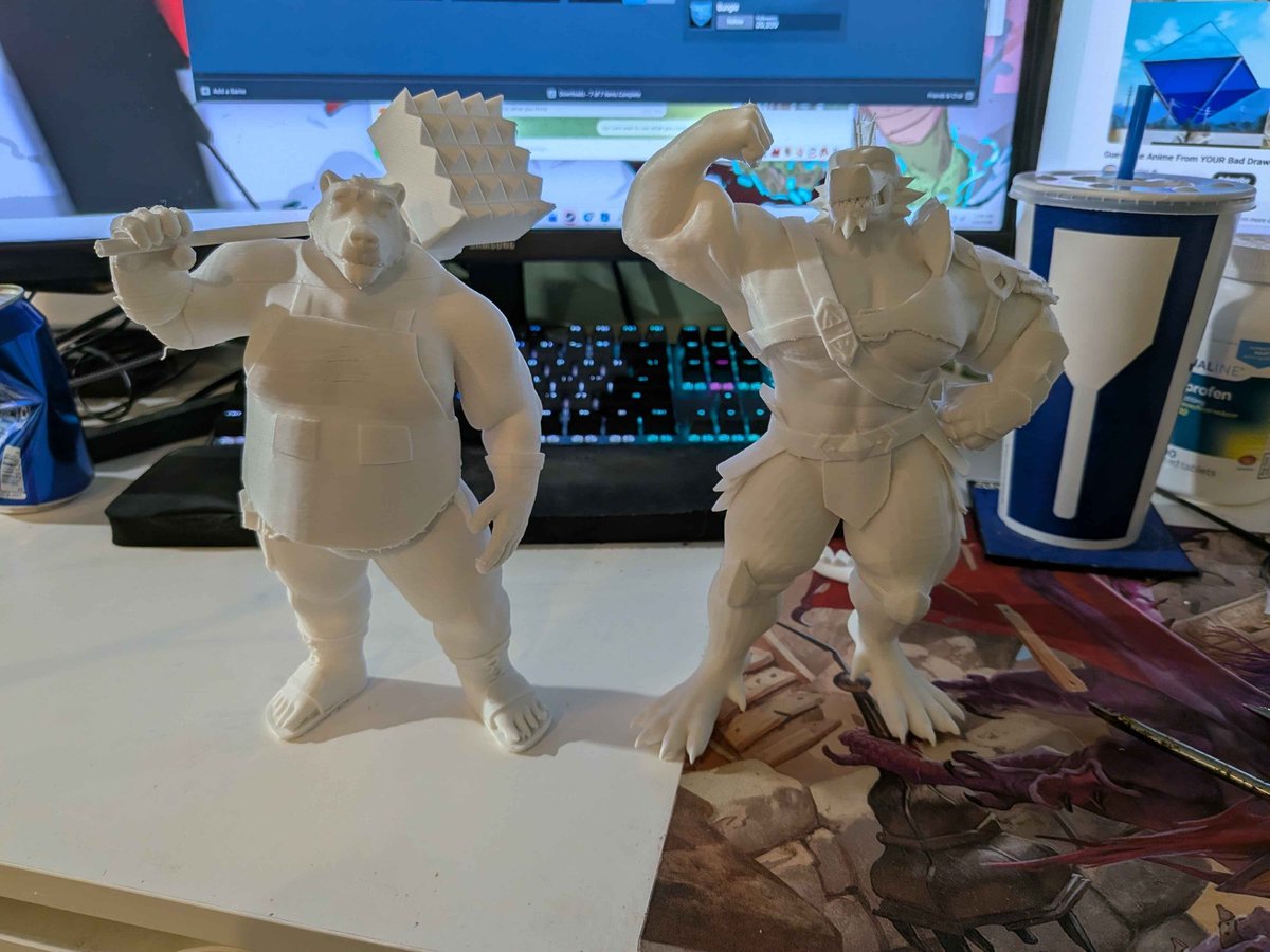 Dominic Sharma tweet media