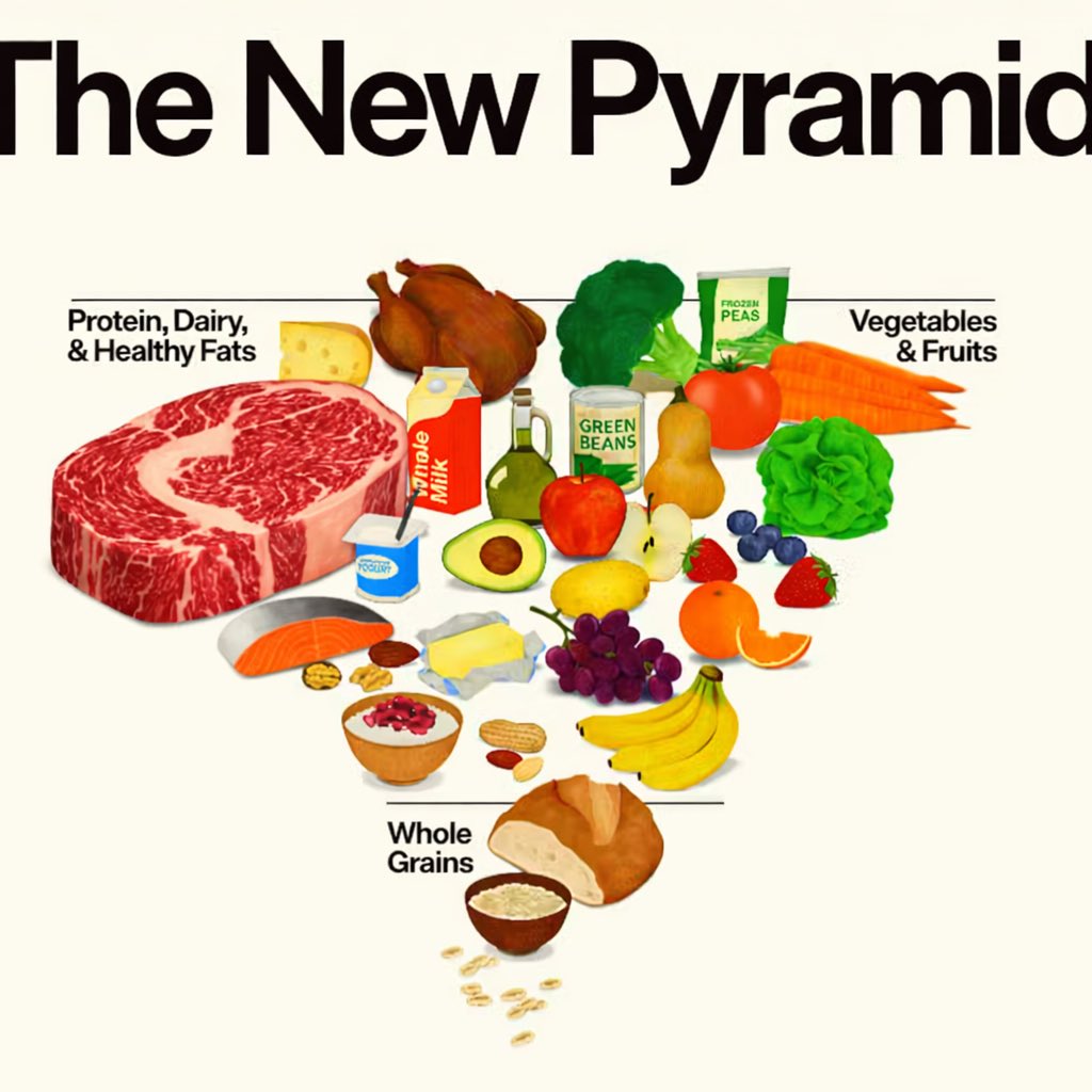 Blake Gentry tweet media