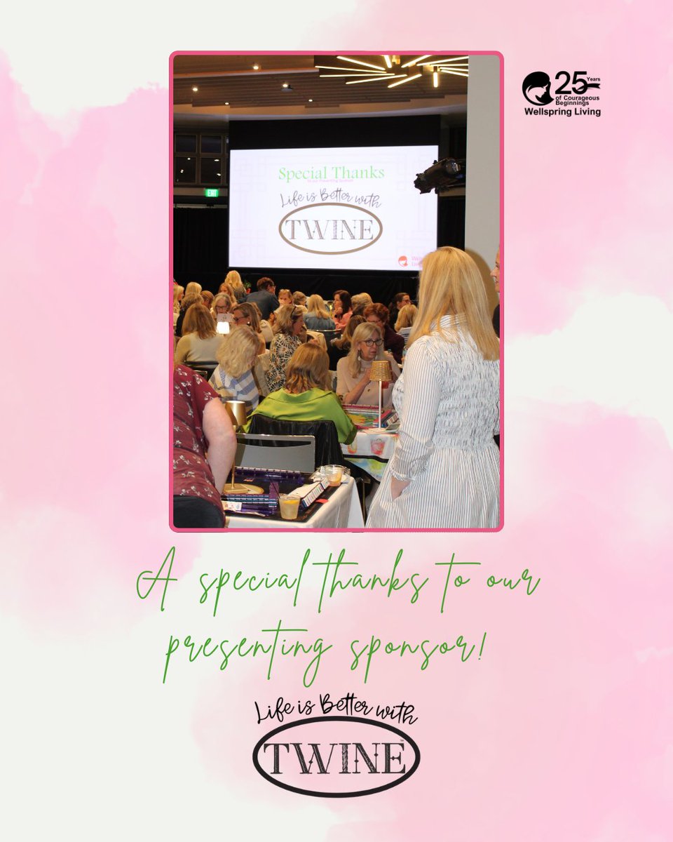 WellspringATL tweet media