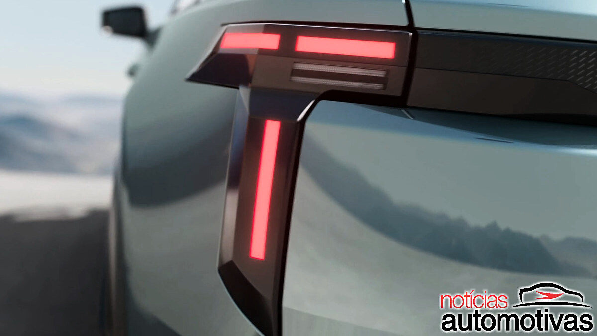 automotivas's tweet image. Um futuro carro da Renault fora da Europa? Dacia Striker será o novo crossover familiar da marca romena noticiasautomotivas.com.br/um-futuro-carr… #Dacia