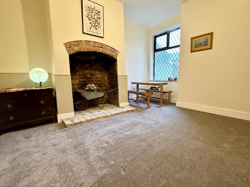 Hunters Estate Agents Blackpool tweet media