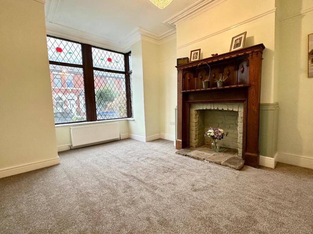 Hunters Estate Agents Blackpool tweet media