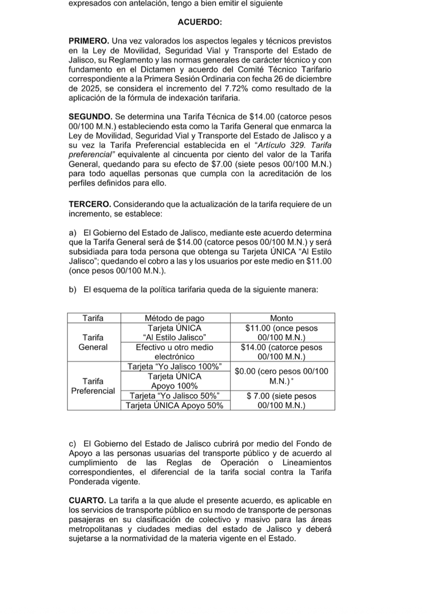 Álvaro Quintero tweet media