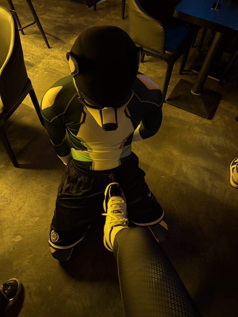 非凡牛牛 tweet media