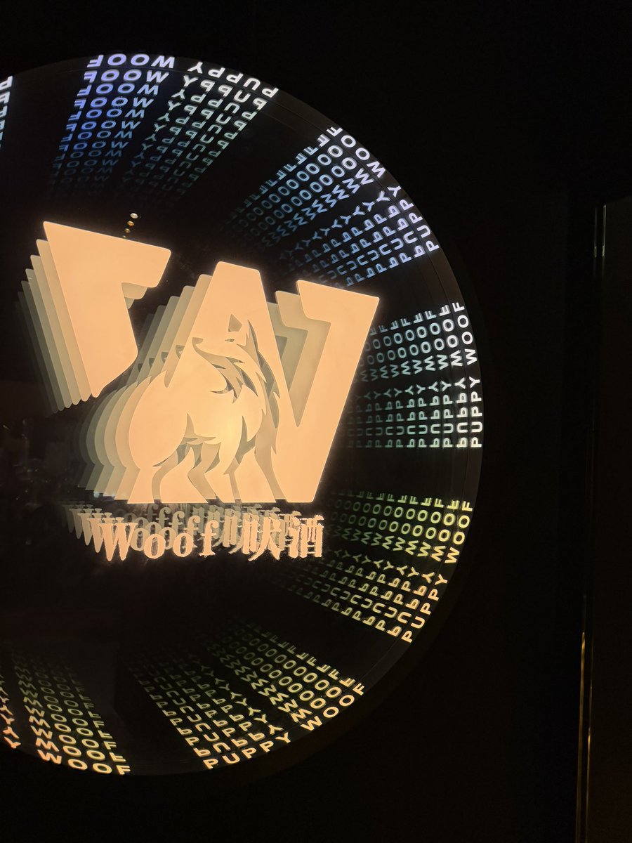 非凡牛牛 tweet media