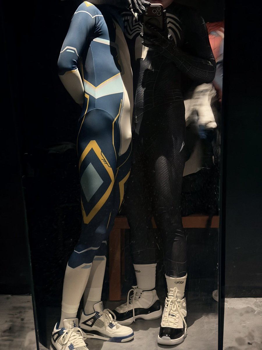 非凡牛牛 tweet media