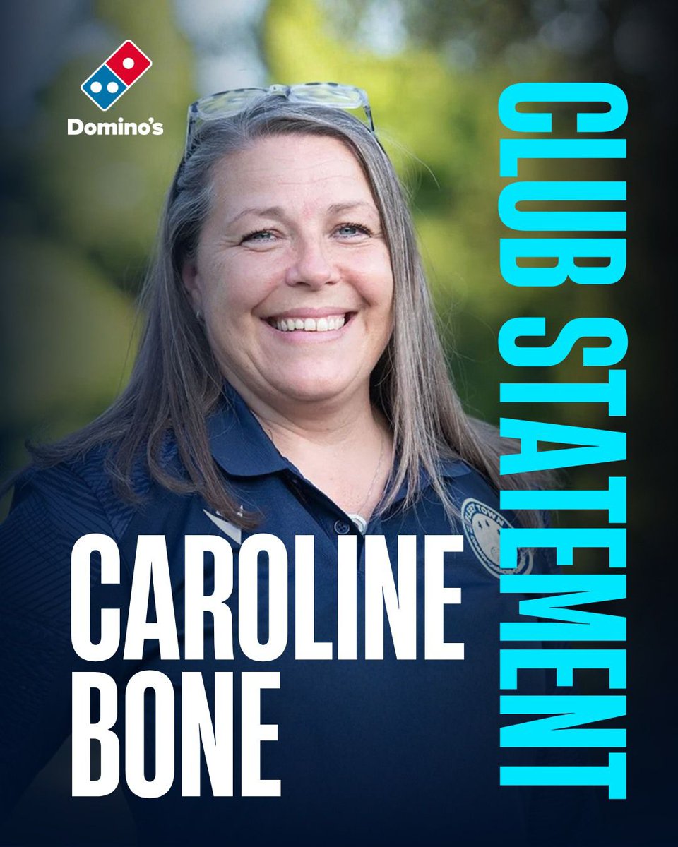 Fleet Town FC tweet media