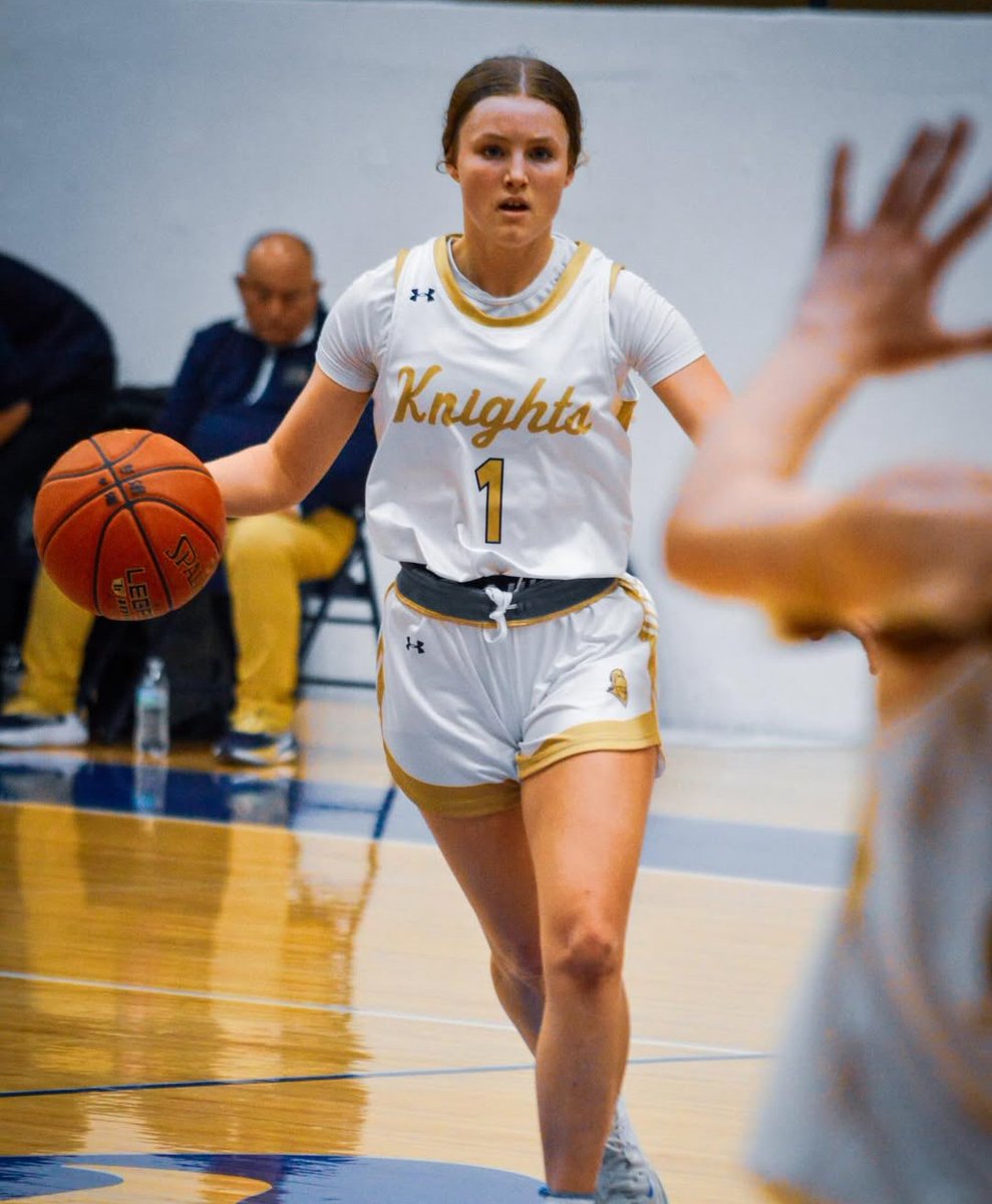 SSA Girls Hoops tweet media