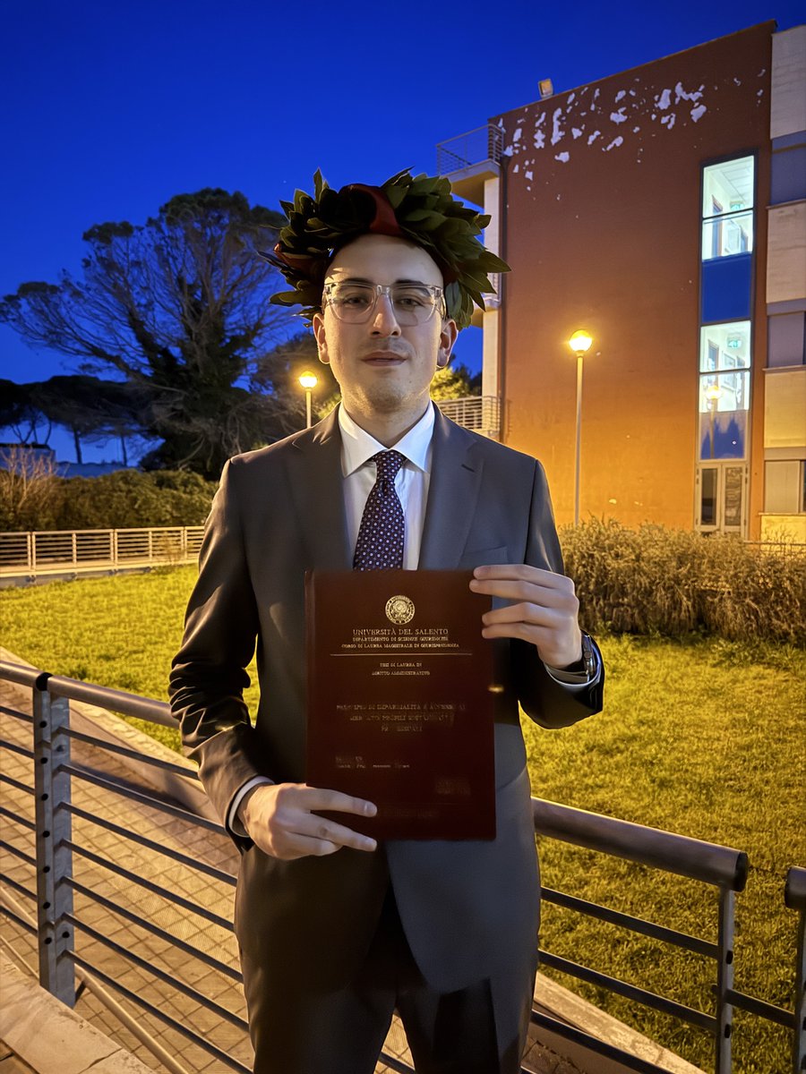 Filippo Verri tweet media