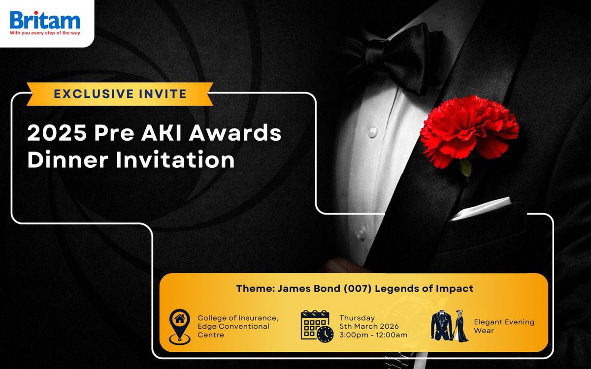 The Edge Convention Centre tweet media