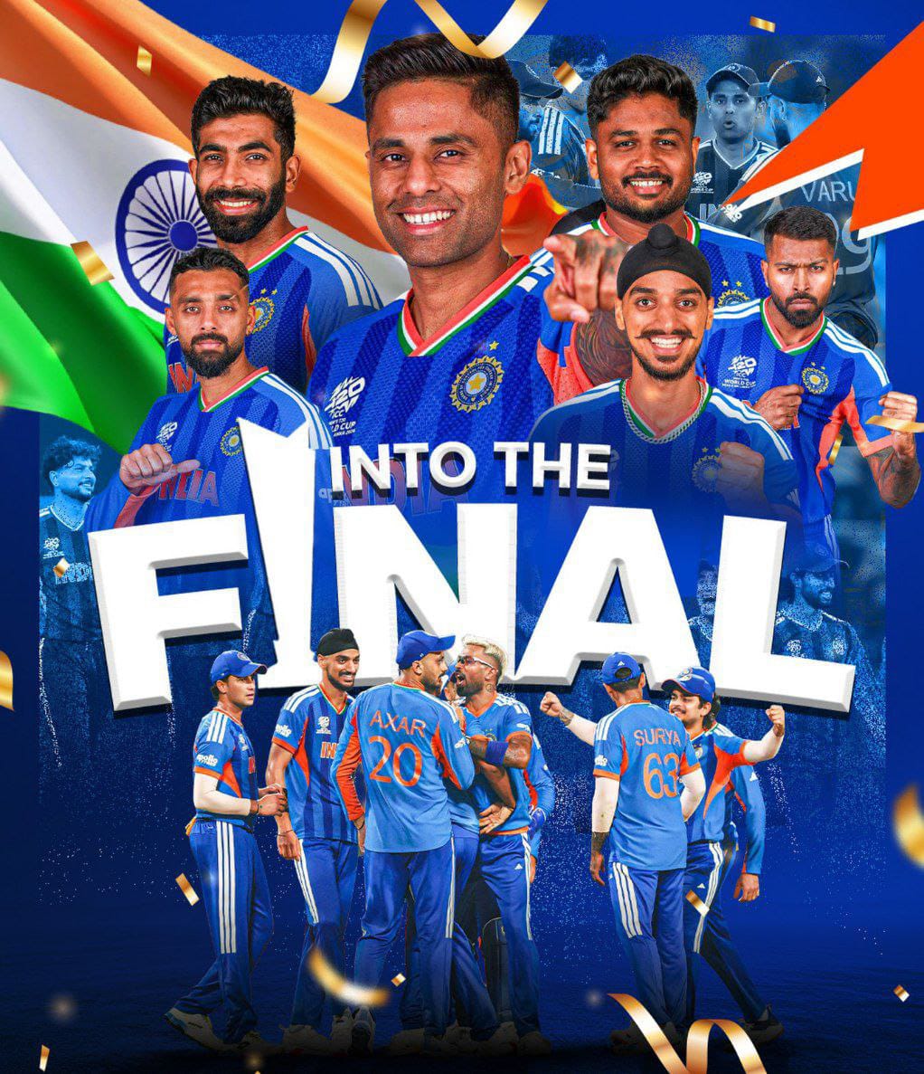 RadhanandK's tweet photo. #T20WorldCup2026 #INDvENG

लगान वसूली अच्छे से हुआ । https://t.co/p7csiU4fnU