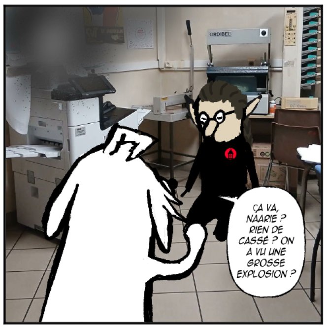 Edition.Laguilde tweet media