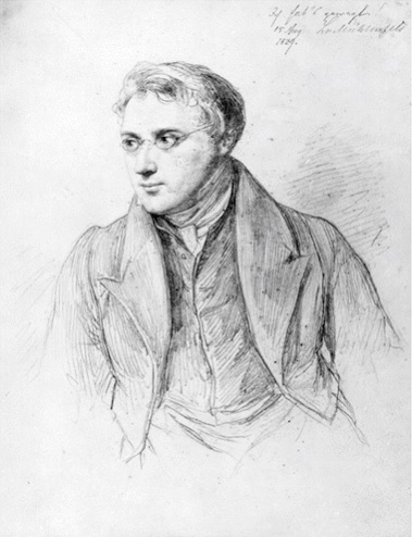 UCL SELCS/CMII tweet media