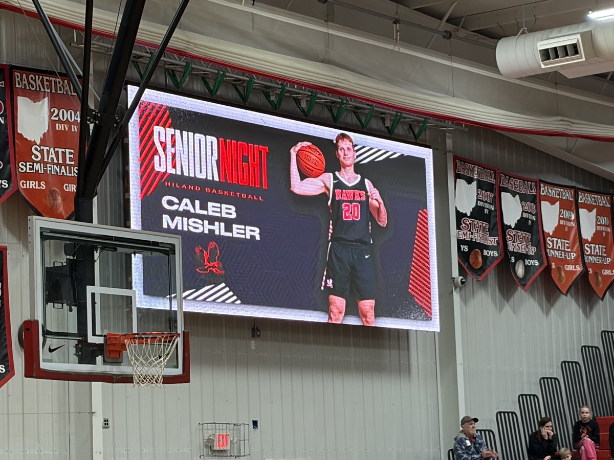 Doug Foote tweet media