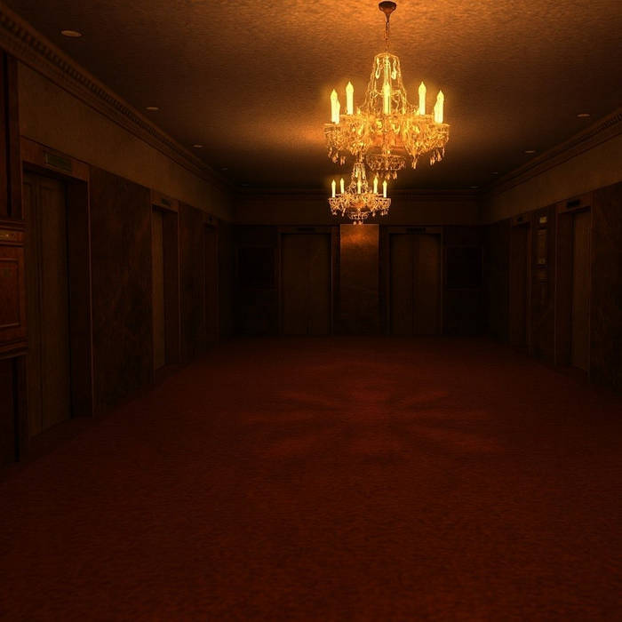 才ンガク毛ドキ 0ngαku Moԃkәү tweet media