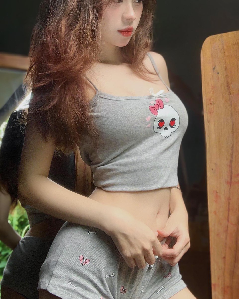 Đào Hoàng tweet media