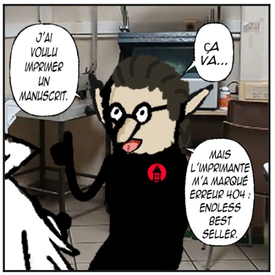 Edition.Laguilde tweet media