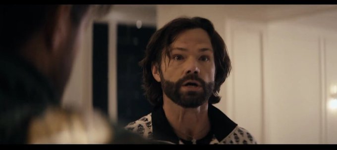 Ava꧁A꧂ .ıllı.lıllılı.ıllı. tweet media