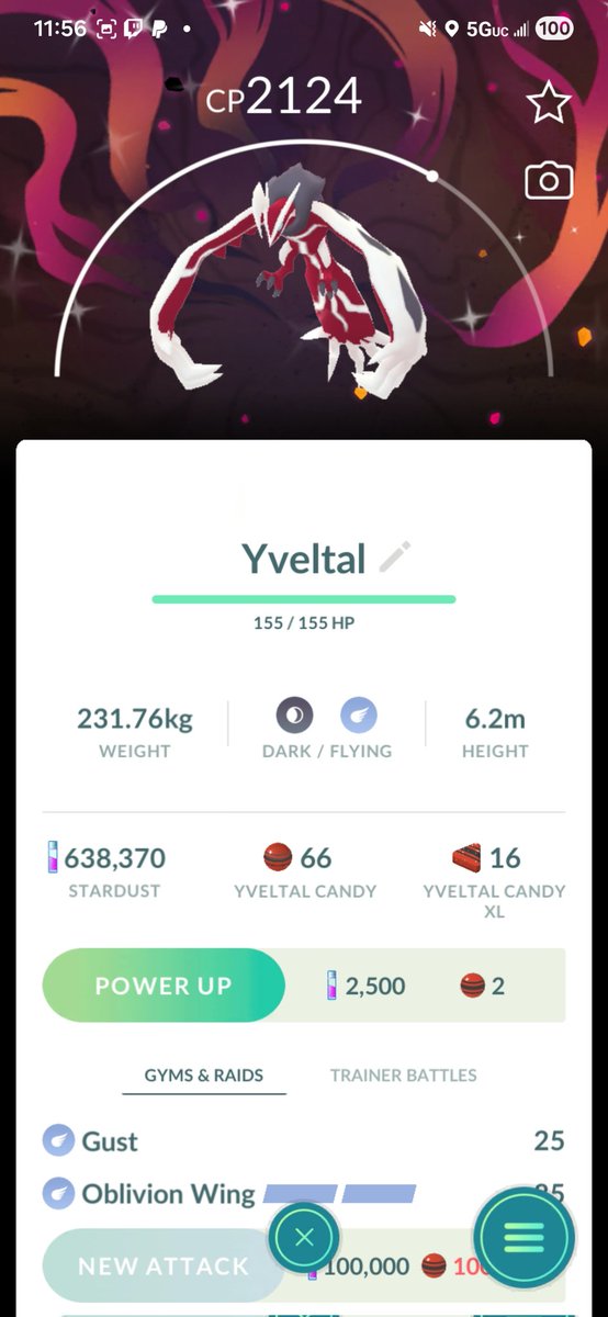 SOGMonkey tweet media