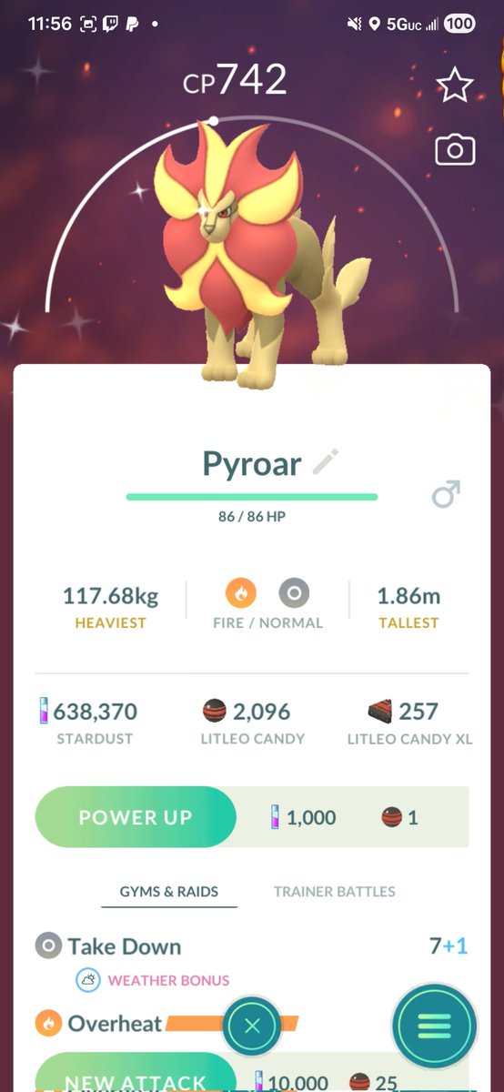 SOGMonkey tweet media